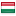 blankachakoshpour.com server is located in Hungary
