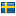blankachakoshpour.com server is located in Sweden